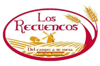 Imagen de LOS RECUENCOS DEL CAMPO A SU MESA PRODUCTO NACIONAL