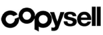 Imagen de COPYSELL