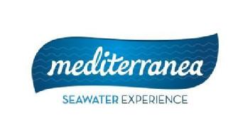 Imagen de MEDITERRANEA SEAWATER EXPERIENCE