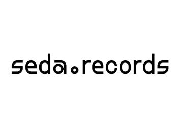Imagen de SEDA.RECORDS