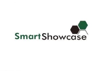 Imagen de Smart Showcase