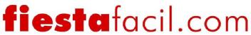 Imagen de FIESTAFACIL.COM