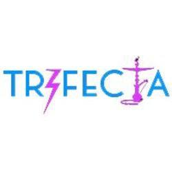 Imagen de TRIFECTA