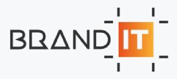 Imagen de Brandit, Brand-IT