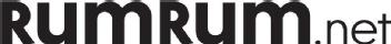 Imagen de RUMRUM.NET