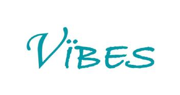 Imagen de VÏBES