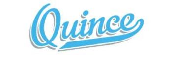 Imagen de Quince