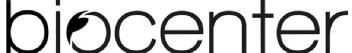 Imagen de BIOCENTER