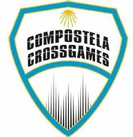 Imagen de COMPOSTELA CROSSGAMES