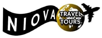 Imagen de NIOVA TRAVEL TOURS