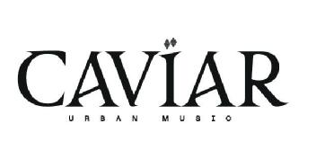 Imagen de CAVIAR URBAN MUSIC
