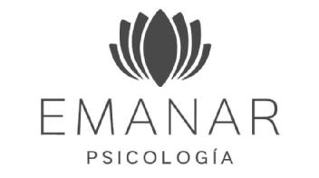 Imagen de EMANAR PSICOLOGÍA