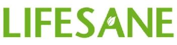 Imagen de LIFESANE