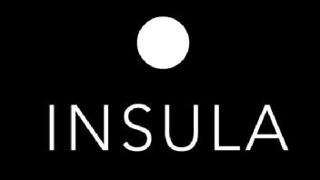 Imagen de INSULA