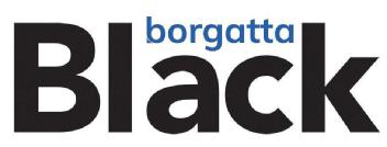 Imagen de BORGATTA BLACK