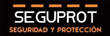 Imagen de SEGUPROT SEGURIDAD Y PROTECCION