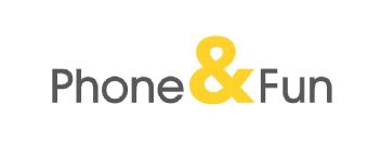 Imagen de PHONE & FUN
