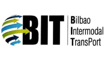 Imagen de BIT BILBAO INTERMODAL TRANSPORT