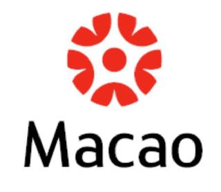 Imagen de MACAO