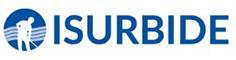 Imagen de ISURBIDE