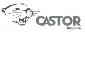 Imagen de CASTOR LIMPIEZA