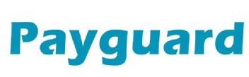 Imagen de PAYGUARD