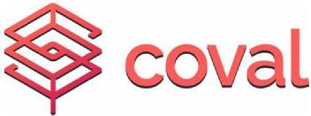Imagen de COVAL