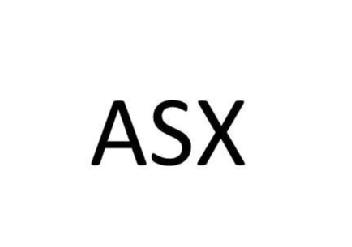 Imagen de ASX