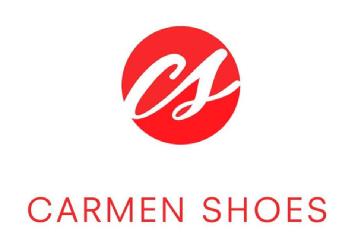 Imagen de CS CARMEN SHOES