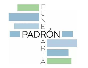 Imagen de FUNERARIA PADRON