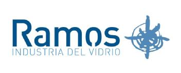 Imagen de RAMOS INDUSTRIA DEL VIDRIO