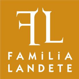 Imagen de FAMILIA LANDETE