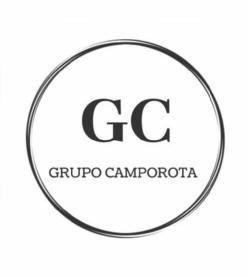 Imagen de G C GRUPO CAMPOROTA