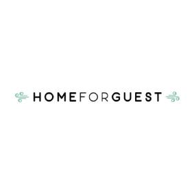 Imagen de HOMEFORGUEST