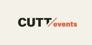 Imagen de CUTT/events