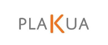 Imagen de PLAKUA