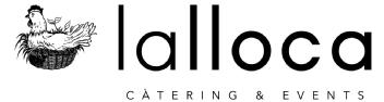 Imagen de LA LLOCA CÀTERING & EVENTS
