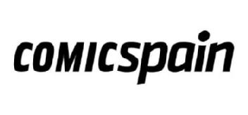 Imagen de comicspain