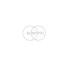 Imagen de BEMYPIEL