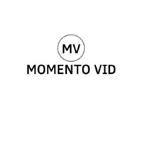 Imagen de MV MOMENTO VID