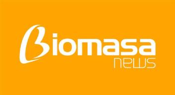 Imagen de BIOMASA NEWS