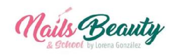 Imagen de NAILS BEAUTY & SCHOOL BY LORENA GONZALEZ