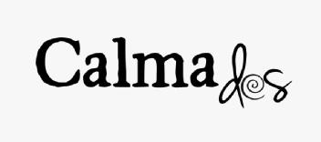 Imagen de Calmados