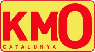 Imagen de KM 0 CATALUNYA