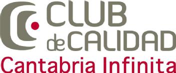 Imagen de CLUB DE CALIDAD CANTABRIA INFINITA