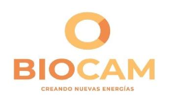 Imagen de BIOCAM CREANDO NUEVAS ENERGIAS