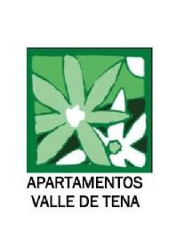 Imagen de APARTAMENTOS VALLE DE TENA