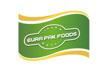 Imagen de EURA PAK FOODS