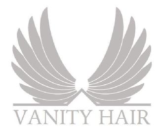Imagen de VANITY HAIR
