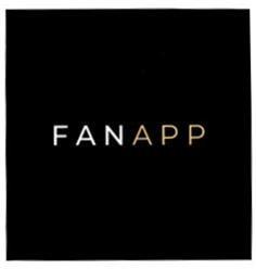 Imagen de FANAPP